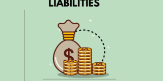 Interventions For Your Liabilities