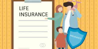 life-insurance-810.jpg