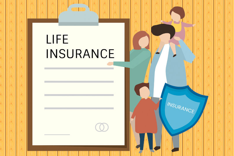 life-insurance-810.jpg - purshoLOGY