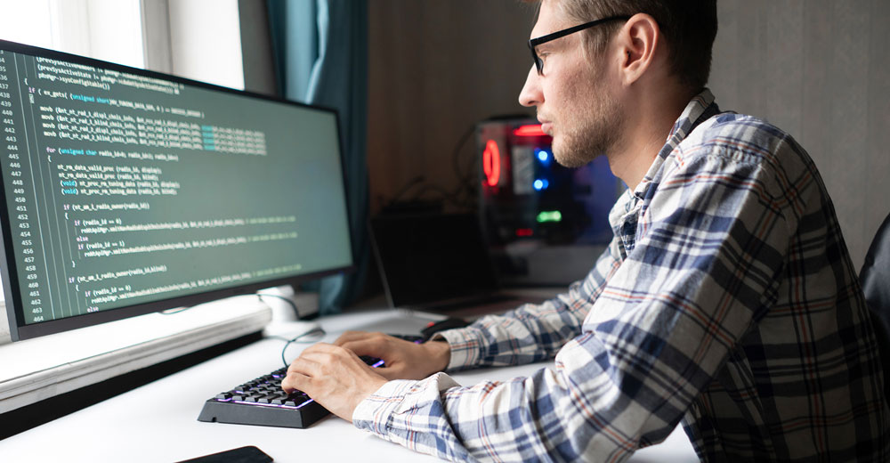 Why Web-Based Businesses Should Automate Their Content Security Policy