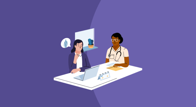 Concierge Medicine Versus Direct Primary Care