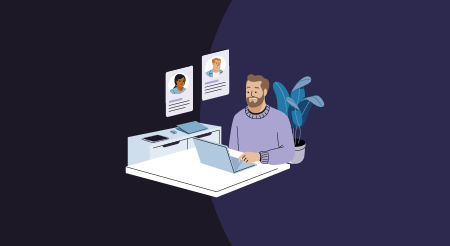 08-SA-US-Header-A-Guide-to-Hiring-IT-Professionals-Tile.png - purshoLOGY A Guide To Hiring IT Professionals
