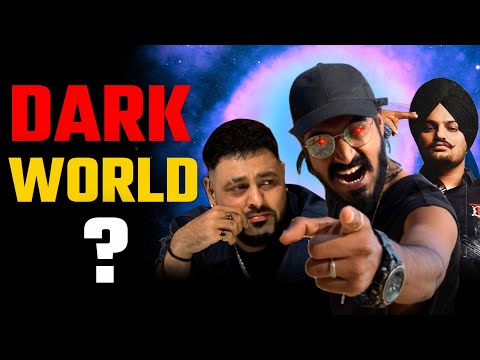 Dark World Of Music Industry ? | Why Singers Going BANKRUPT ? | Business Case Study