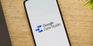 Google-Data-Studio-reporting-Nine-features-your-clients-will-dig.png