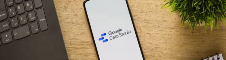 Google-Data-Studio-reporting-Nine-features-your-clients-will-dig.png