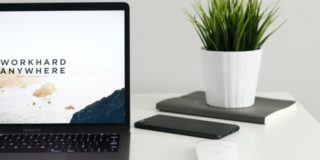 How To Effortlessly Create A Multilingual Site On WordPress?