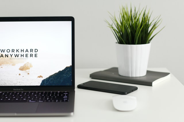How To Effortlessly Create A Multilingual Site On WordPress?
