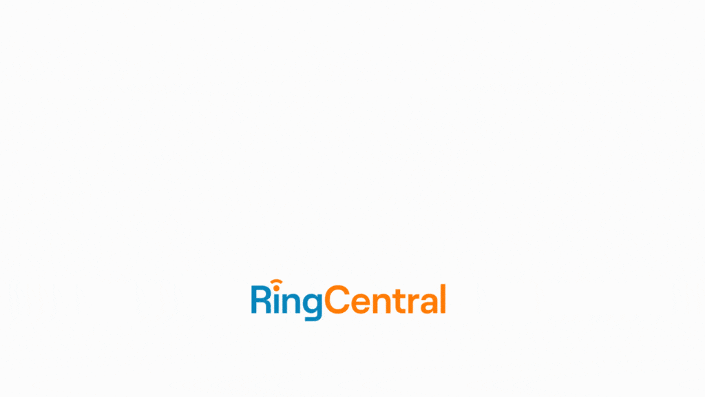 New milestone: RingCentral hits 5 million paid seats
