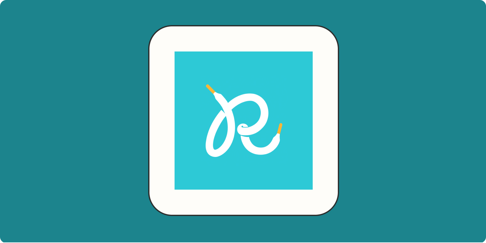 Runkeeper_app_tips.jpg - purshoLOGY Hero image with the Runkeeper logo on a green background