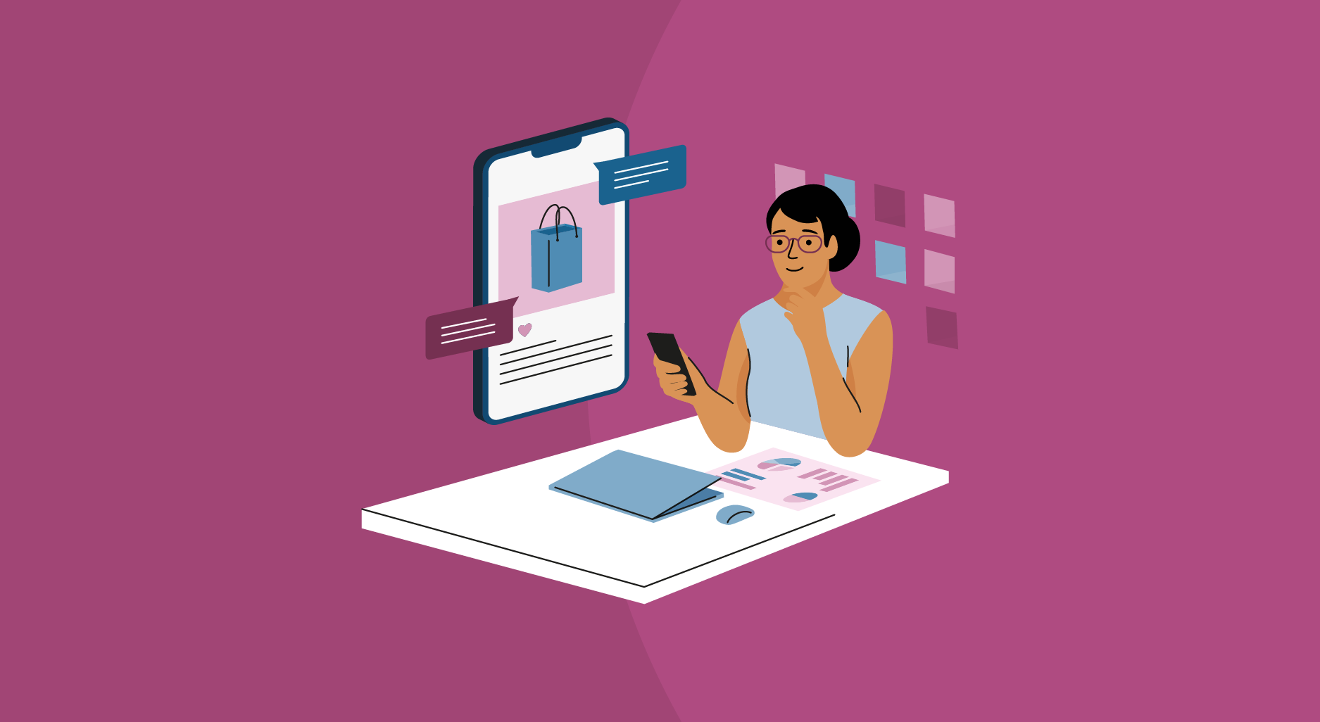 10 Best Mobile Marketing Software