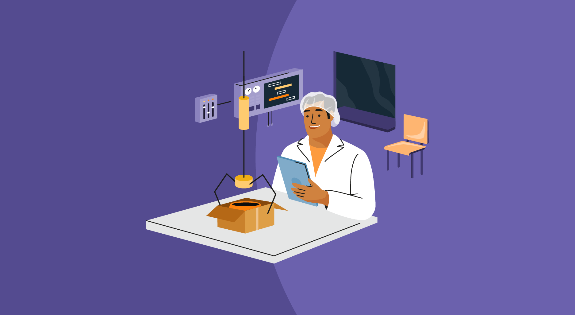 The 12 Best Manufacturing Software For Businesses To Thrive