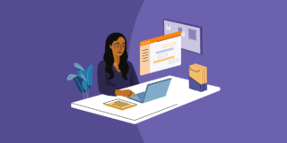The 12 Best Project Management Software For Your Business