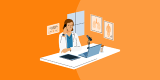 What Hardware and Software Are Used for Telemedicine?