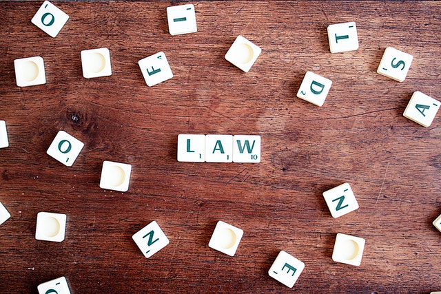 What It Students Need To Know About Law