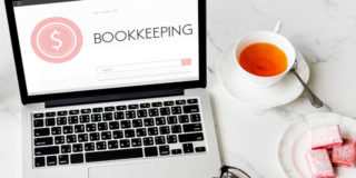 bookkeeping-810.jpg