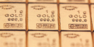 gold-bars-810.jpg