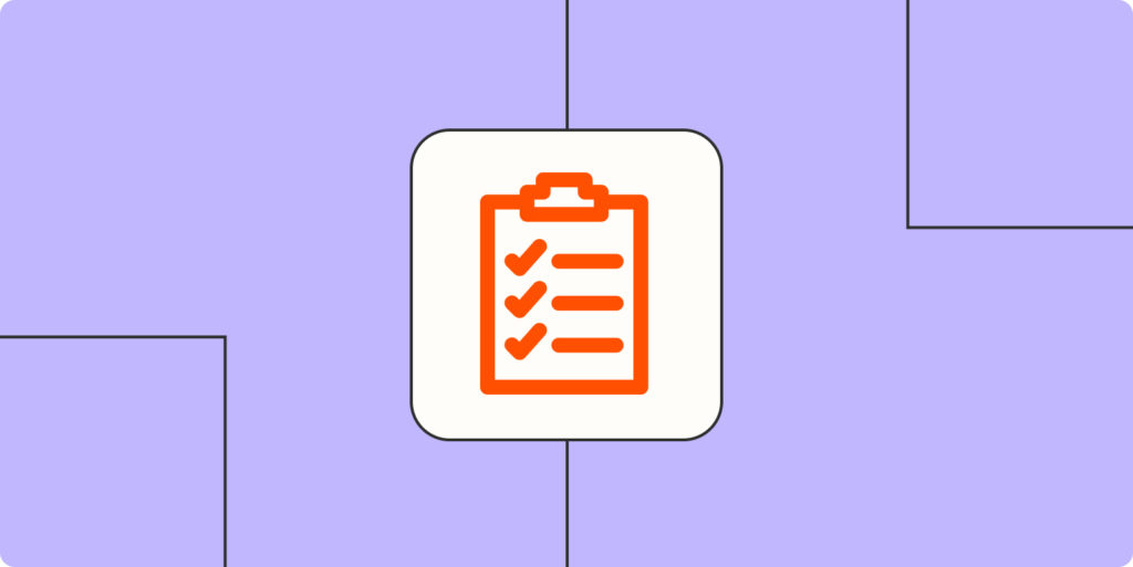 How to conduct a business cost savings audit (with checklist)