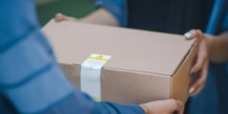 package-delivery-810.jpg