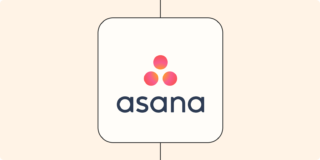 What's new for our Asana integration