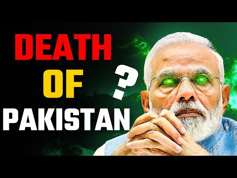 Why Pakistan is Dying ? Pakistan Economic Crisis | Business Case Study