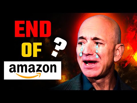 How Walmart is Crushing Amazon in RETAIL BUSINESS ? | Walmart Business Case Study