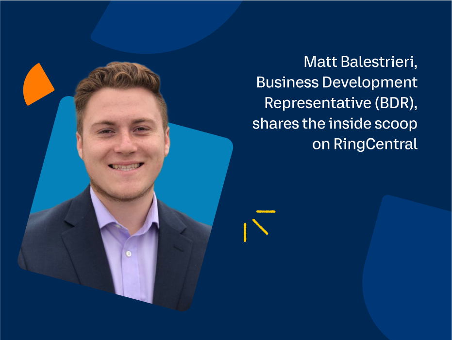 Company Culture, Cats, and RingChella