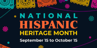 Happy Hispanic Heritage Month | RingCentral
