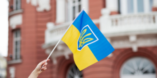 How Corporate Ukraine Is Functioning In A Time Of War?
