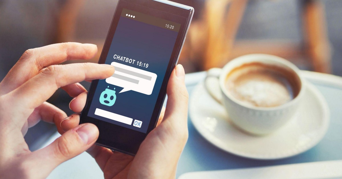 How contact centers use AI strategically