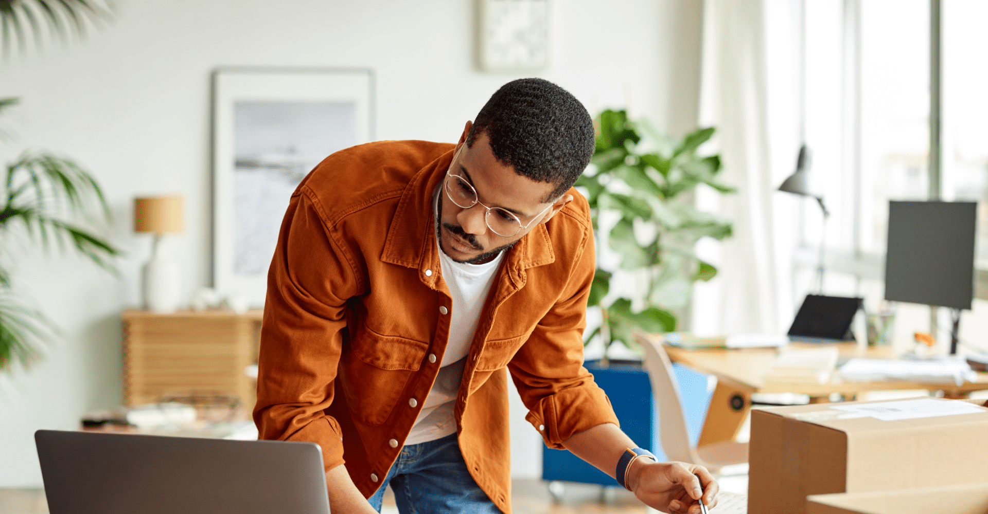 How to make your team more efficient with the right app integrations