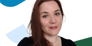 Open to More | RingCentral