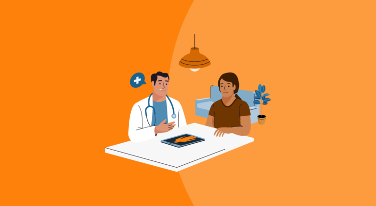 A Concierge Medicine Guide: Definition, Salary, and Set-Up Info