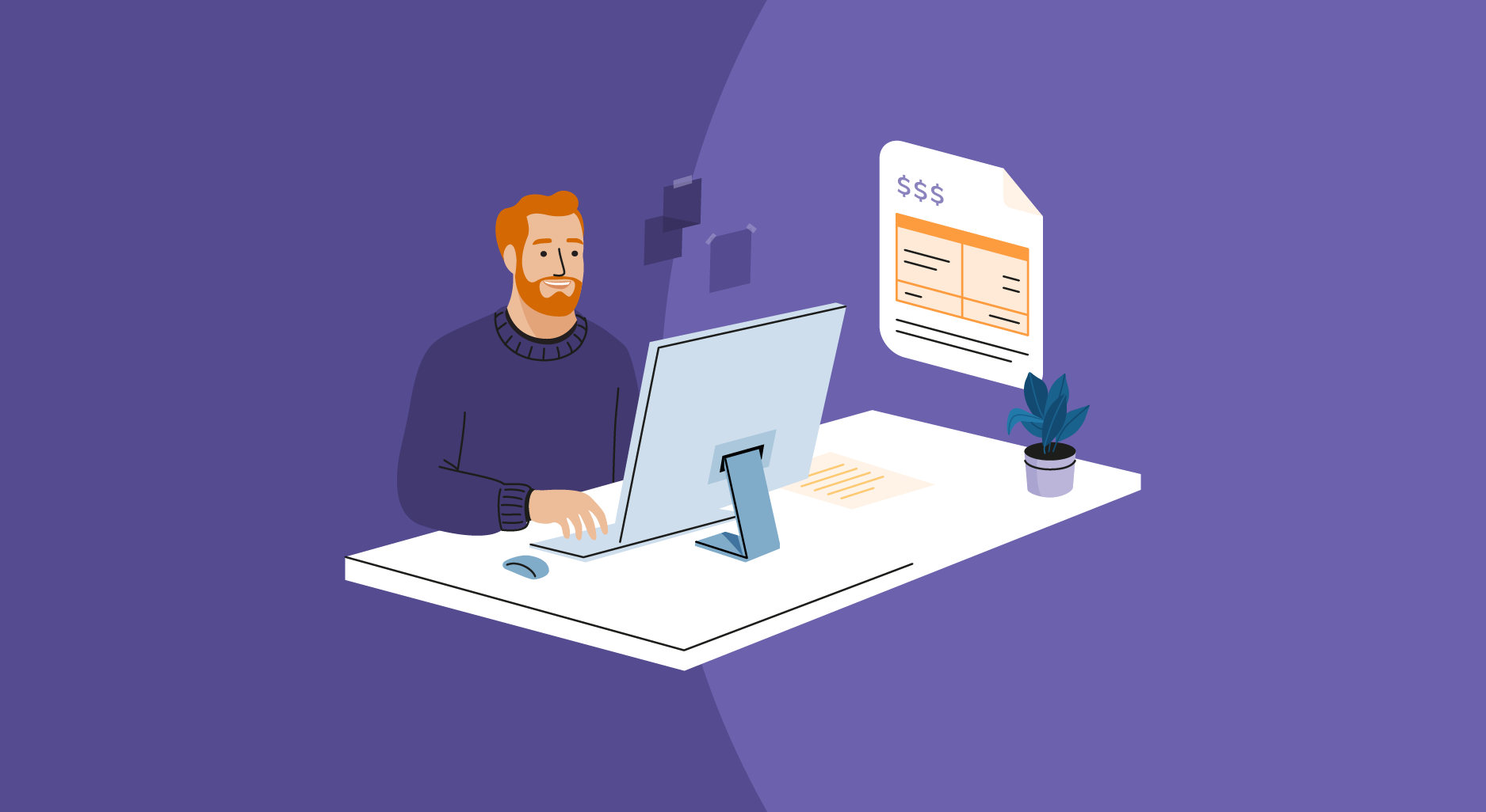 How To Do Payroll for Your Small Business in 7 Steps