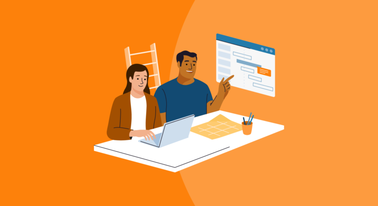 How to Make the Most of Your Construction Scheduling Software