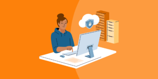 Top 10 Backup Software