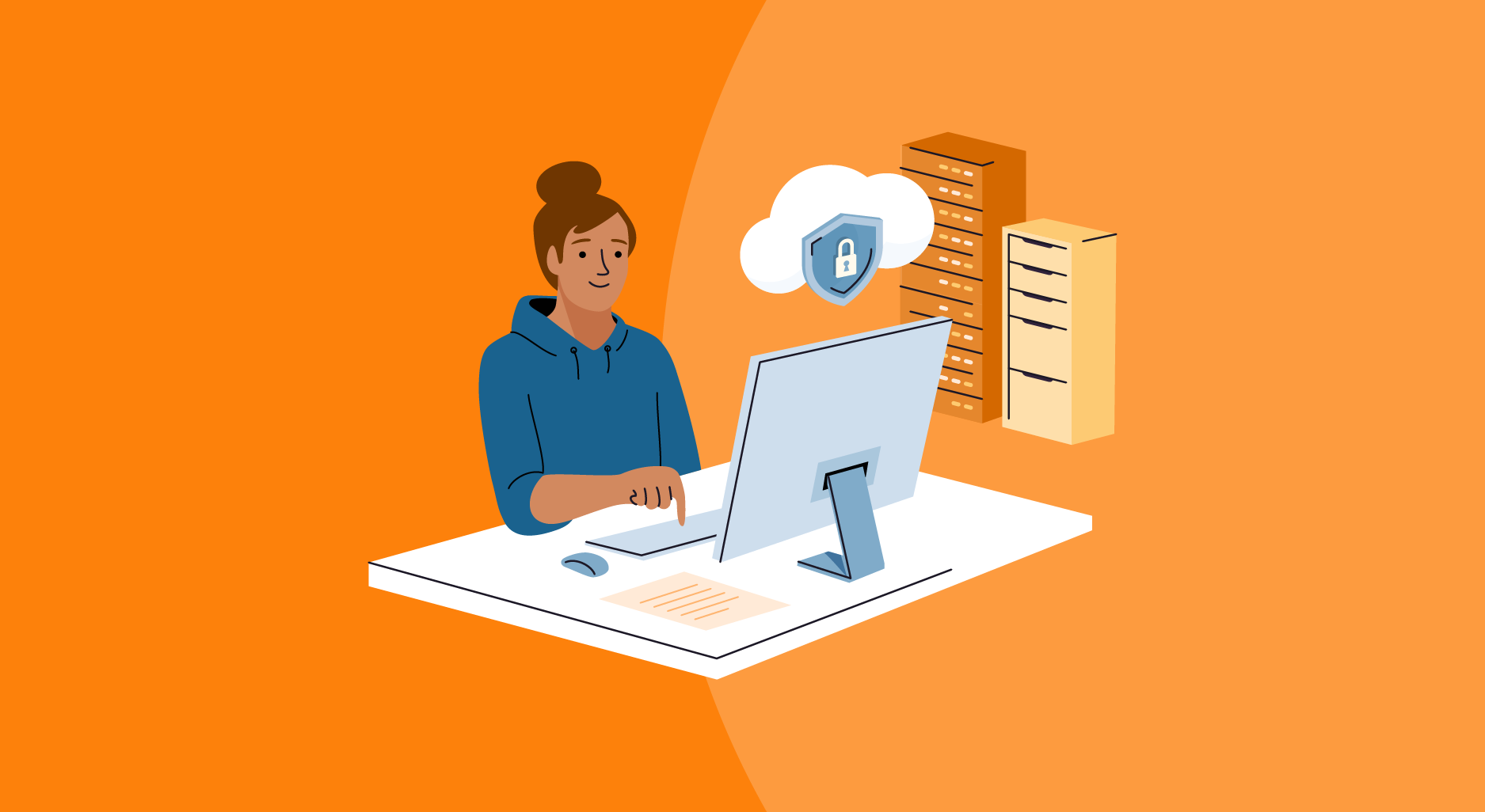 Top 10 Backup Software