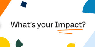 What’s Your Impact? | RingCentral