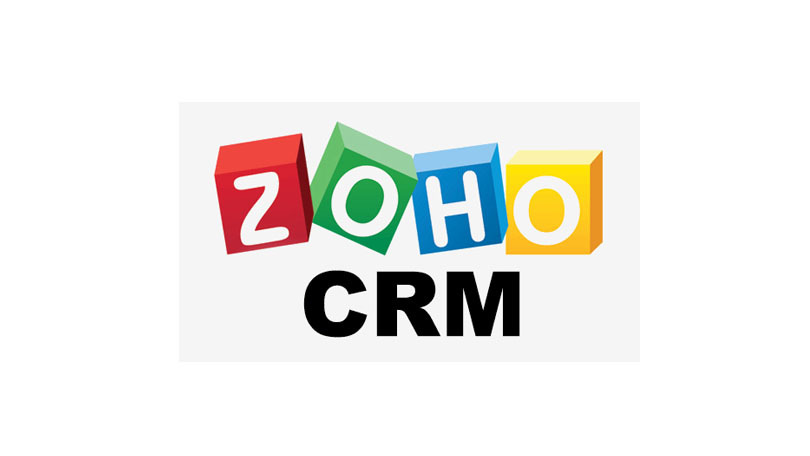Who Uses Zoho CRM