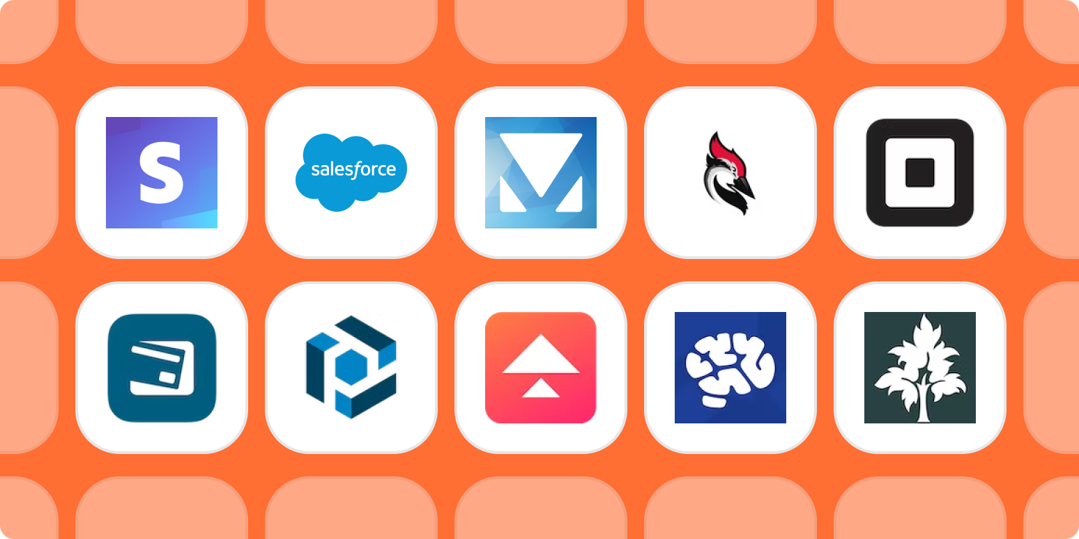 Whats new at Zapier September 2022
