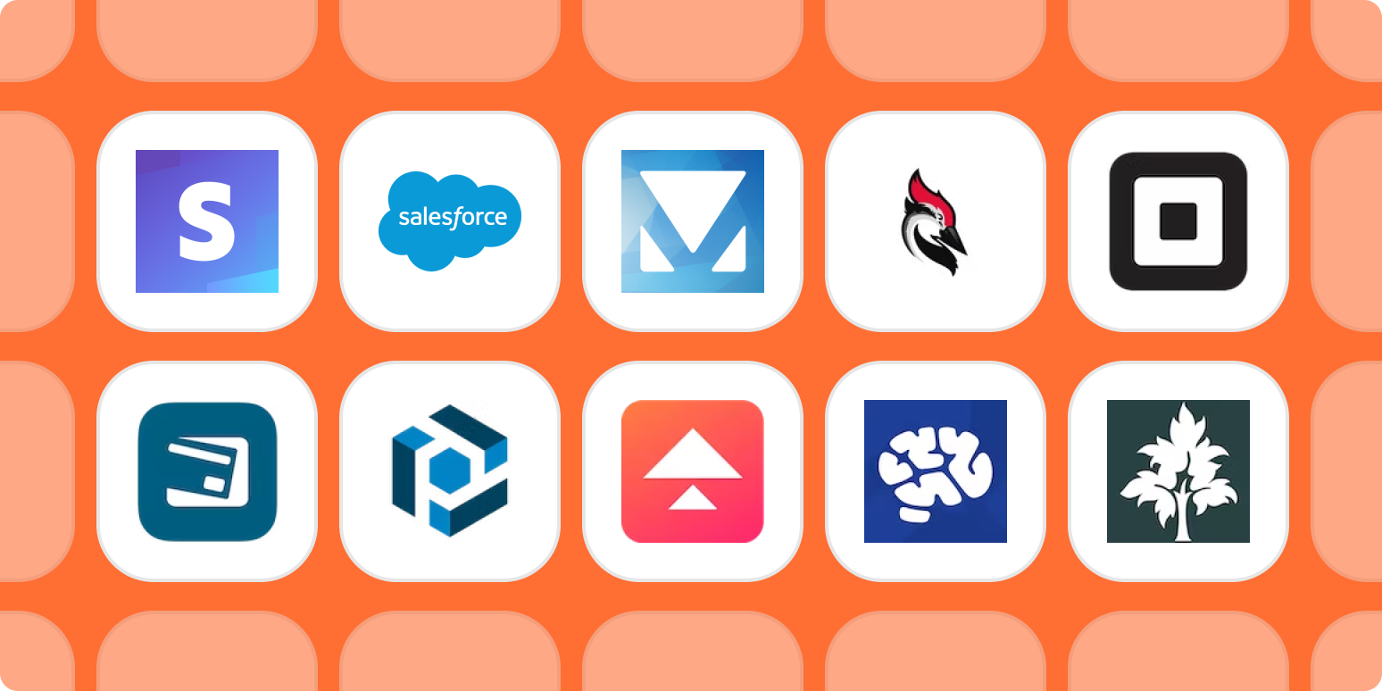 What's new at Zapier: September 2022
