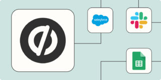 5 ways to automate Unbounce