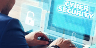 New Intelligence Platform Helps Businesses Sidestep Cyberattacks