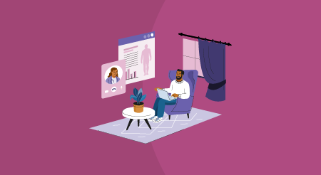 What You Need To Know About the Future of Telemedicine