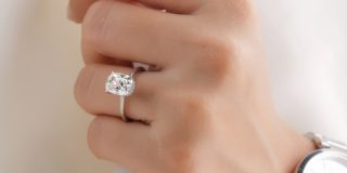 5-carat-diamond-ring-pexels-the-glorious-studio-10095143-810.jpg