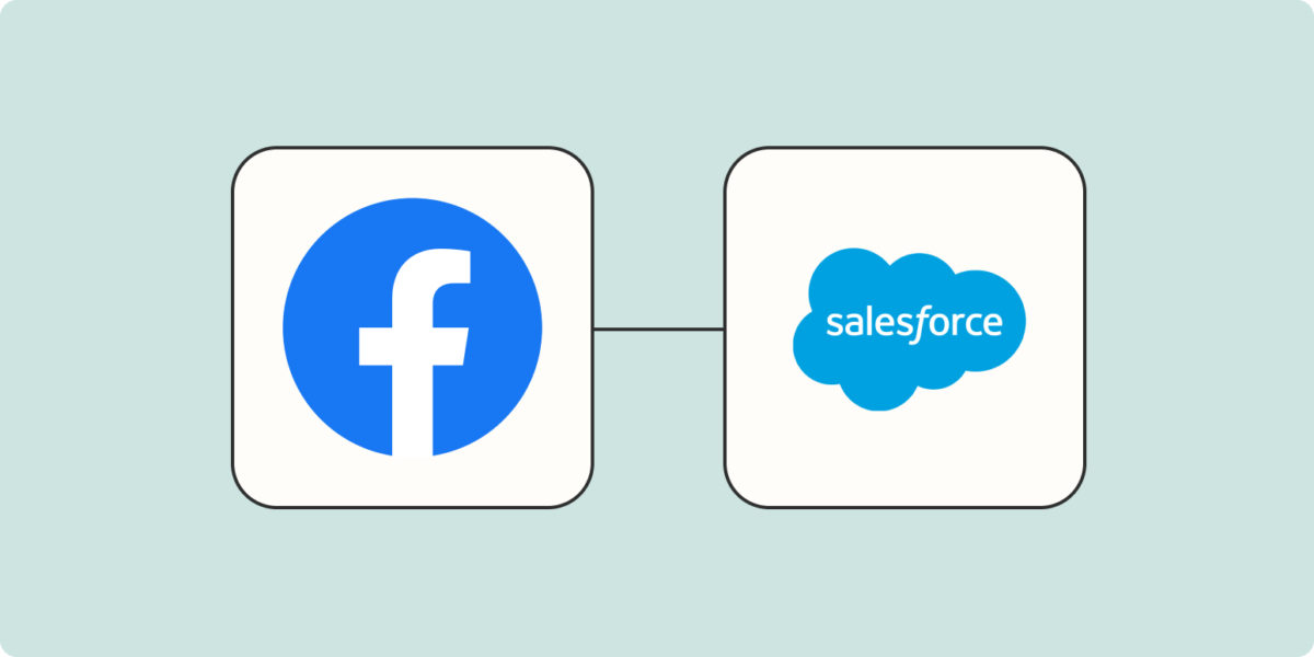 create-salesforce-leads-facebo primary img