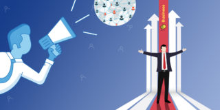 How to Get Lots of Followers on Clubhouse for Business Growth?