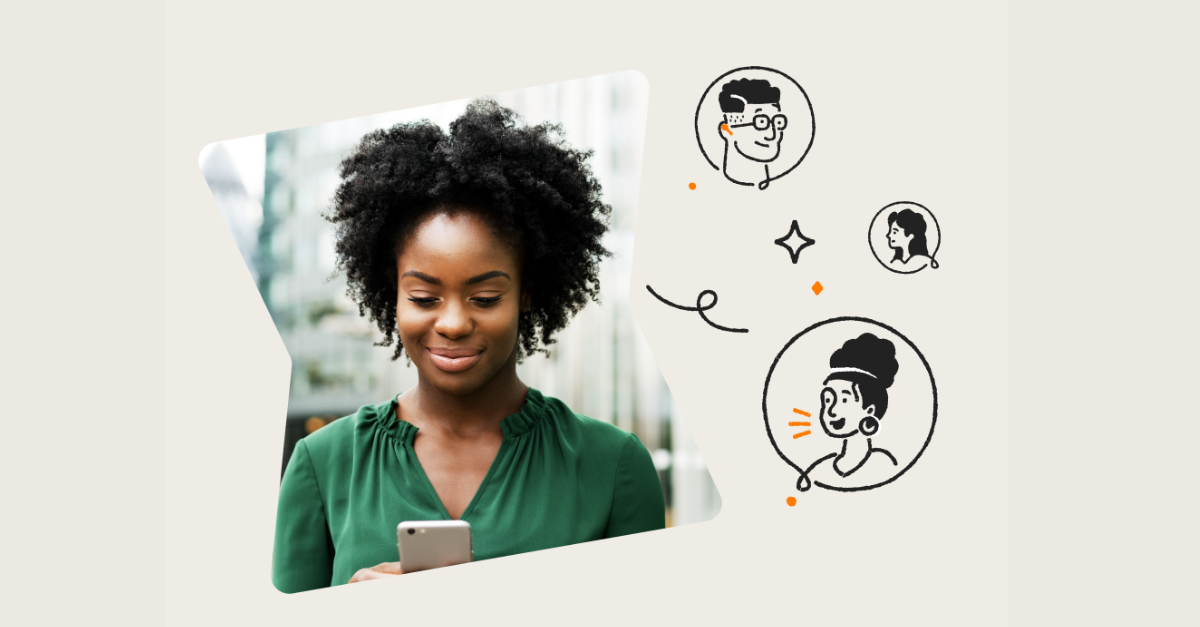 [New Report] 7 enterprise communication trends for 2023
