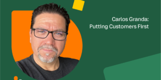 Putting Customers First | RingCentral