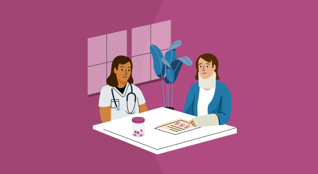 Patients Needed The No Surprises Act; Here’s Why