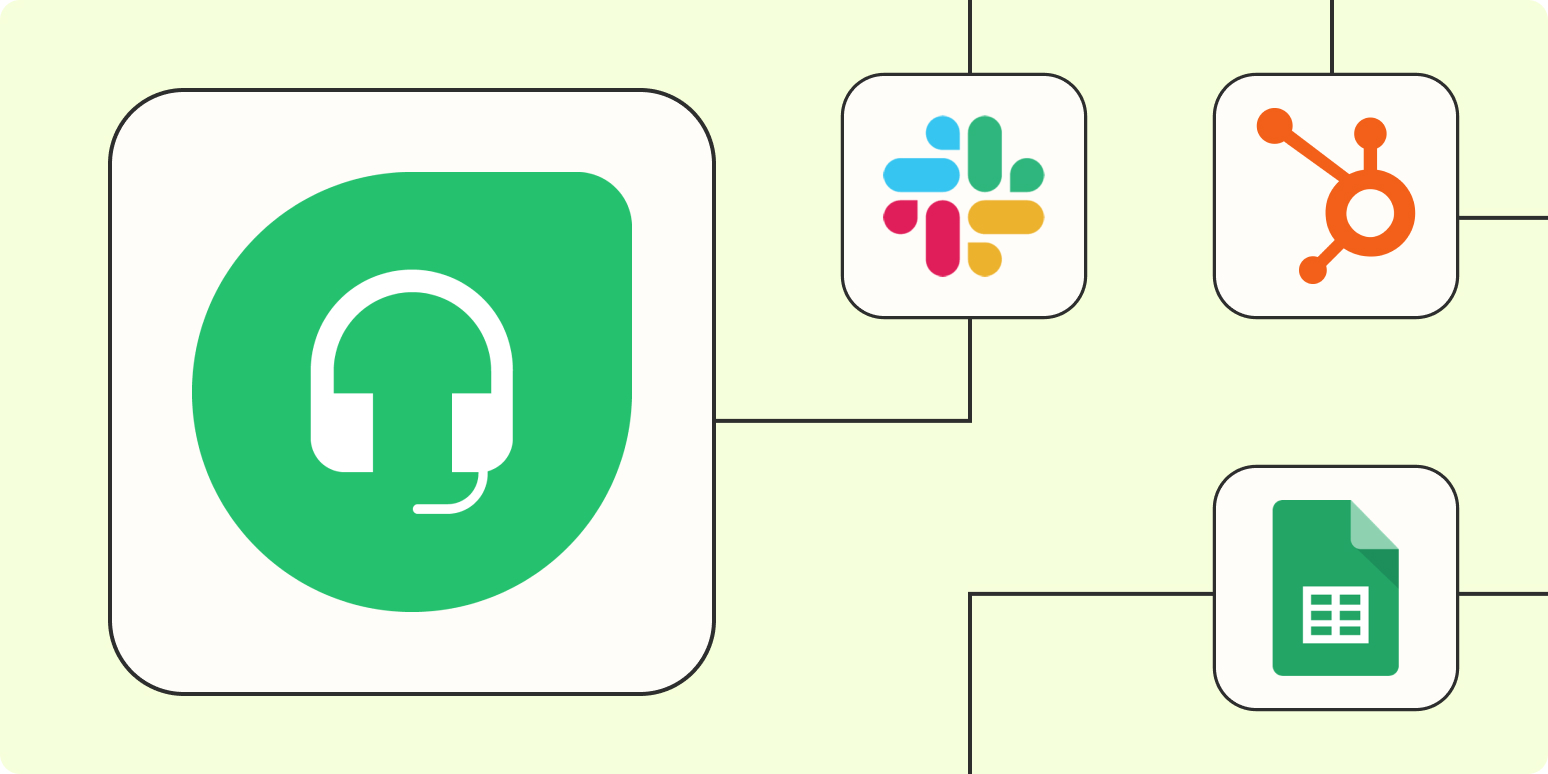 6 ways to automate Freshdesk